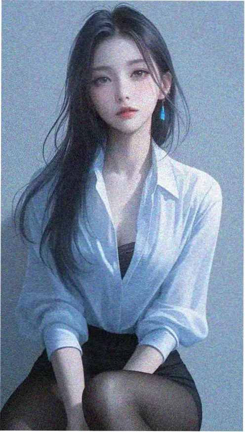 古装短剧服化道资讯配图